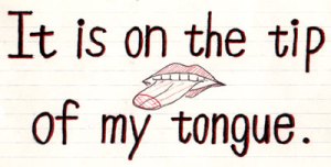 tip_of_the_tongue