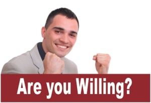 Are-you-Willing