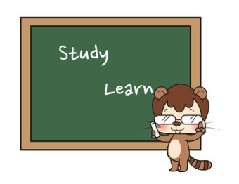study_learn